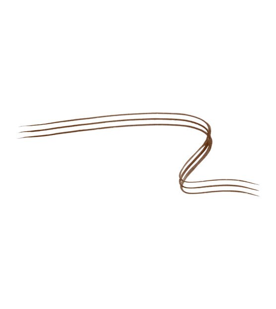 FINE BROW L�PIS DE SOBRANCELHA 3.5